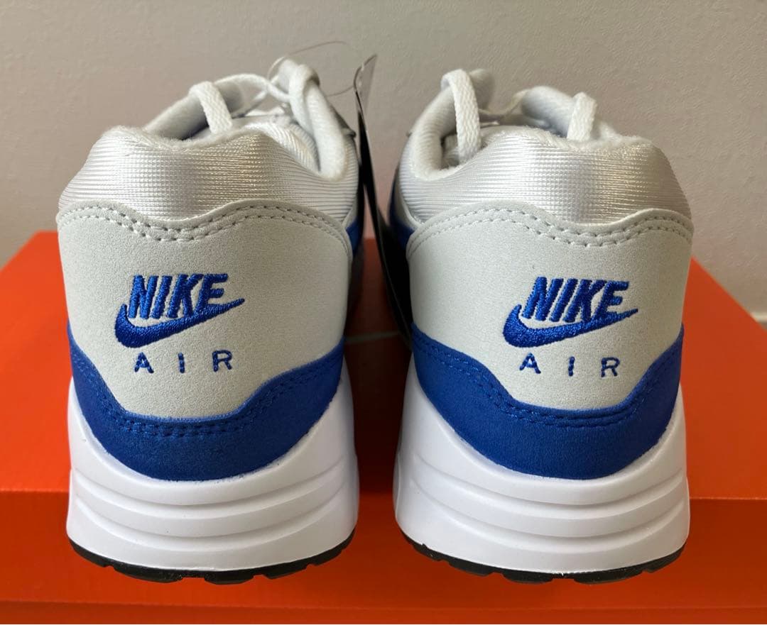 ナイキ エア マックス 1 '86 OG G ゴルフシューズ 26cm 送料無料