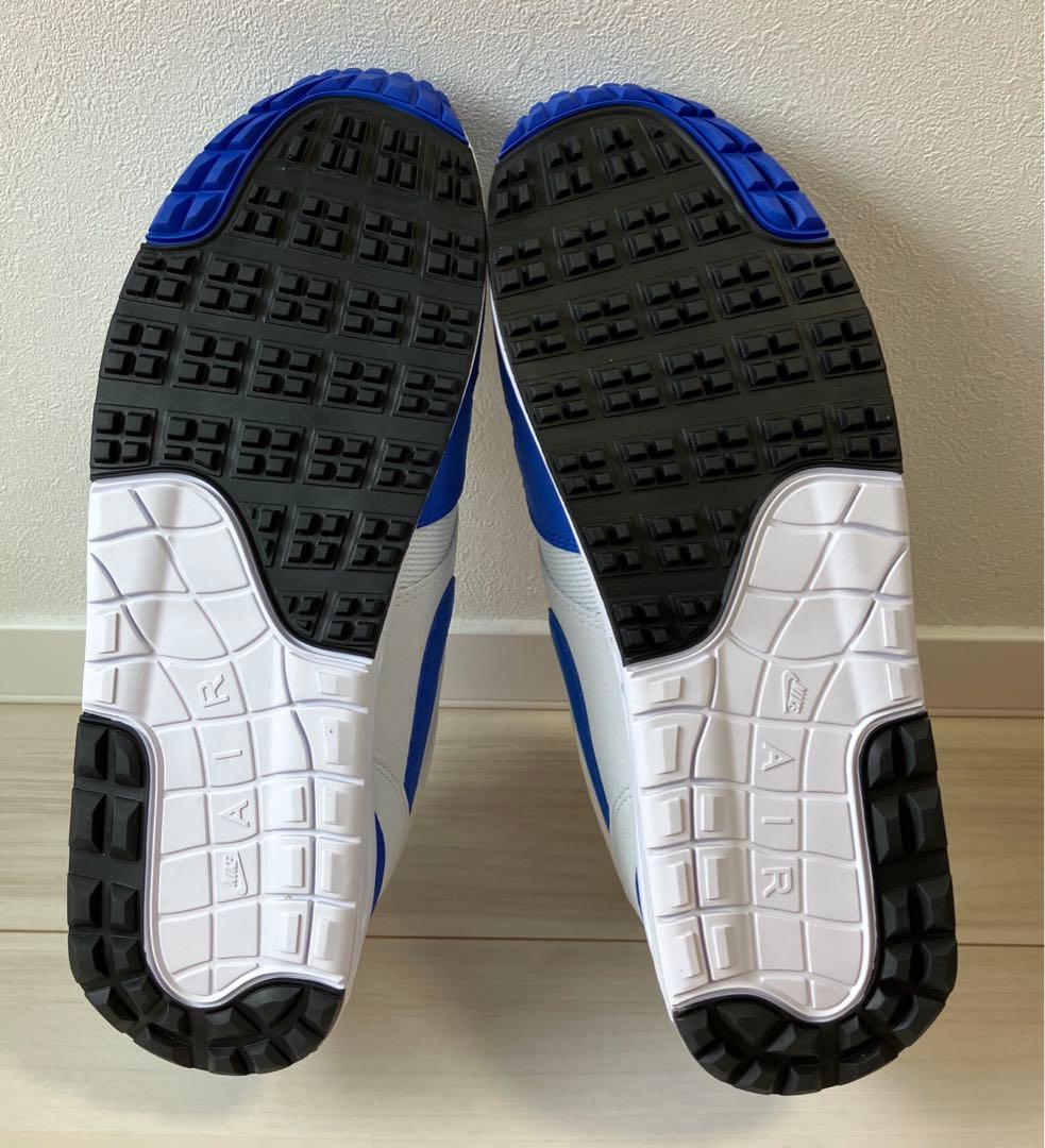 ナイキ エア マックス 1 '86 OG G ゴルフシューズ 26cm 送料無料