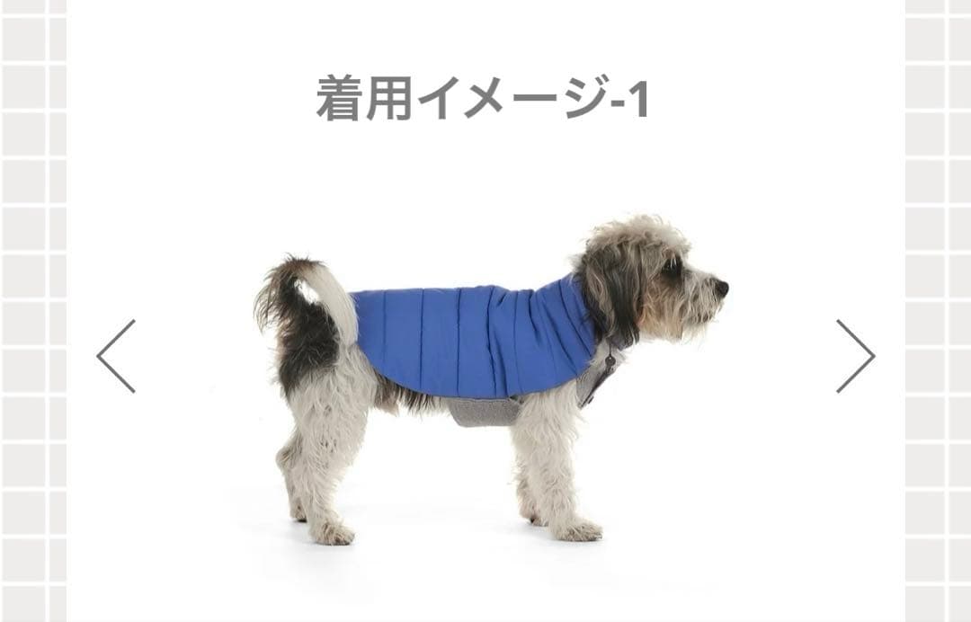 MUNGO&MAUD パファーコート size40 新品未使用品