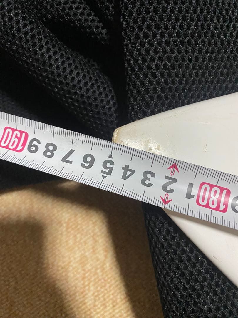 サーフボードショート