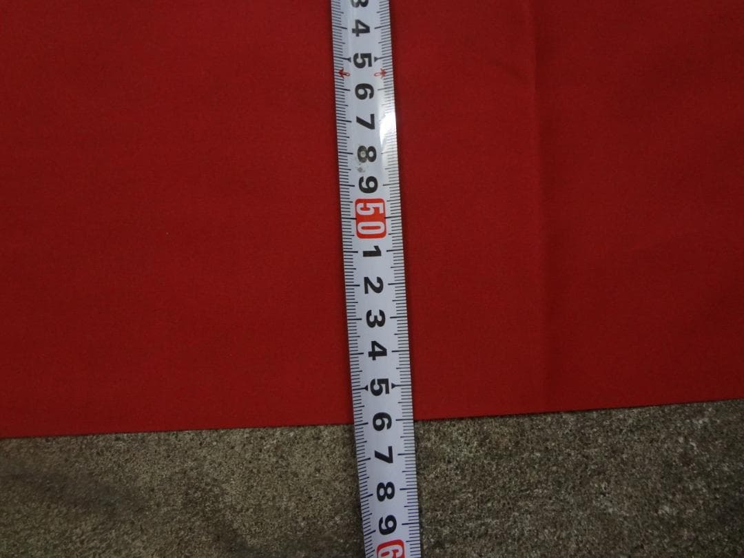 越後ワイン    　販促宣伝非売品      のぼり旗