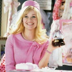 売り切れました。