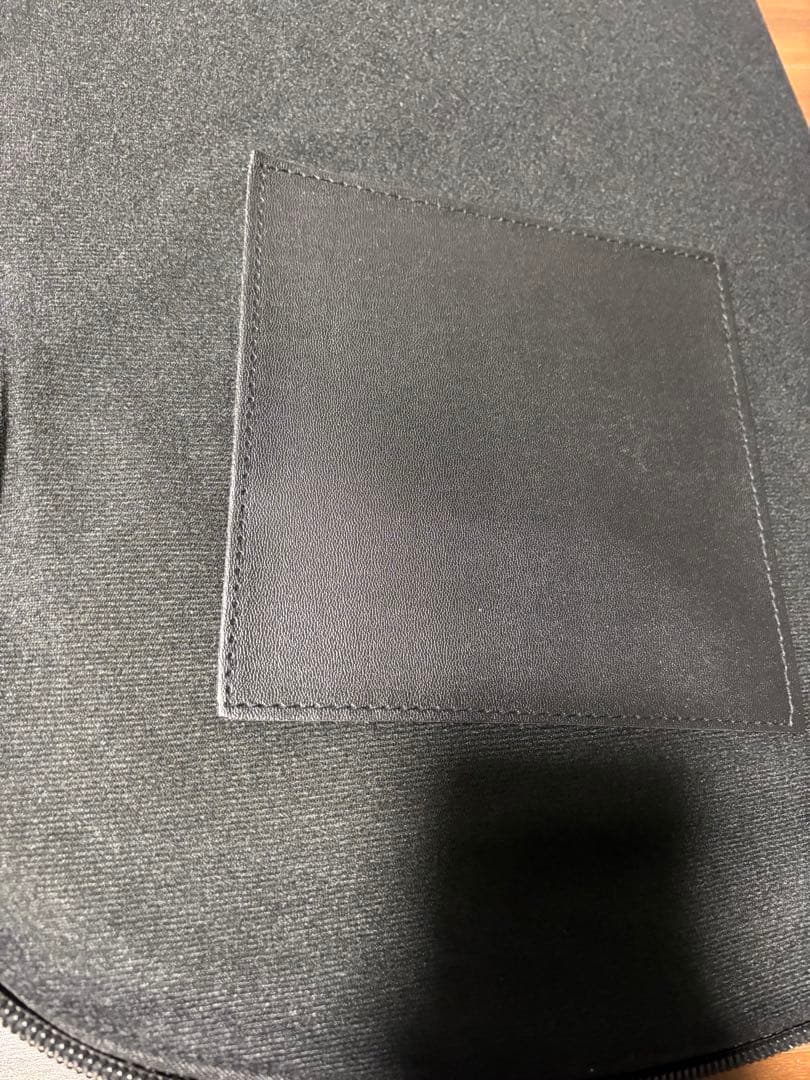 S7G Cobra JS Limited 7 FM 限定モデル