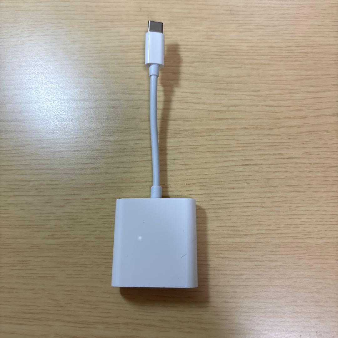 【PC・スマホ接続可能！】 Numark Party Mix DJコントローラー