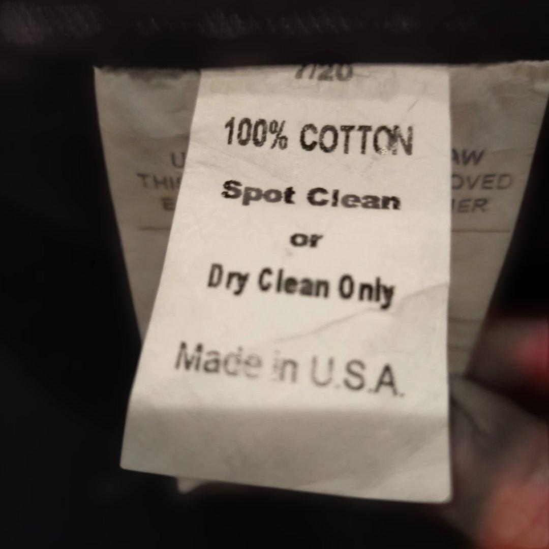 ダークパープル ヨガボルスター 100%コットン 2個セット