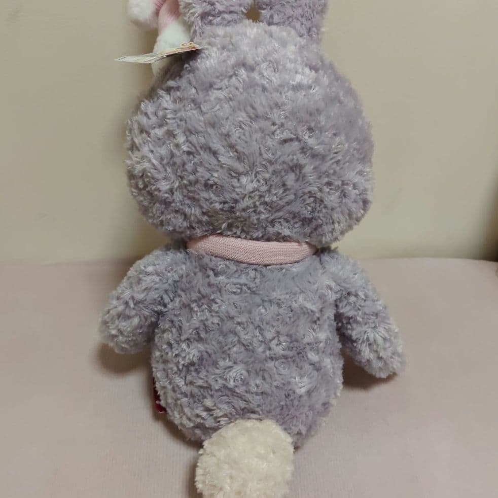 【タグ付き】ステラルー Mサイズ 2019年 クリスマス 限定