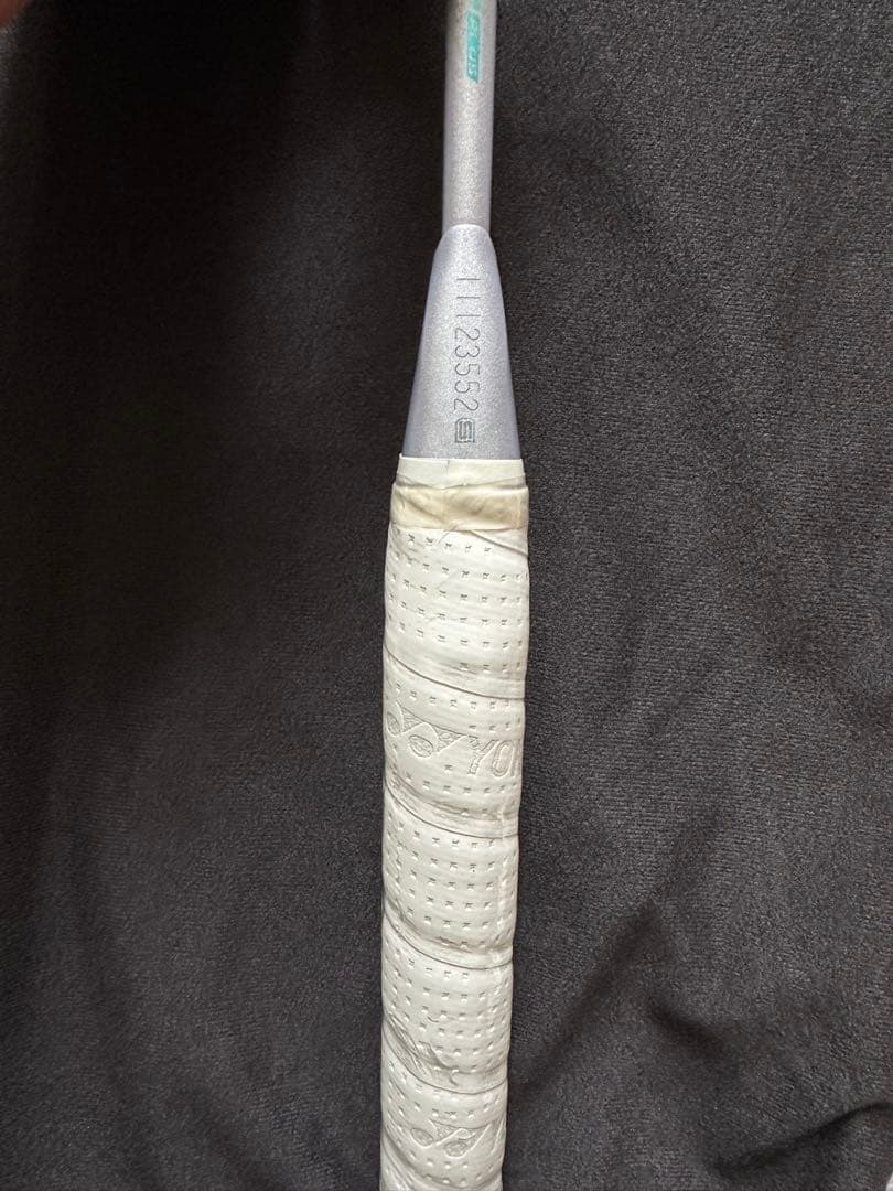 アストロクス88Dプロ　新品未使用　ヨネックス　ラケット 4UG6