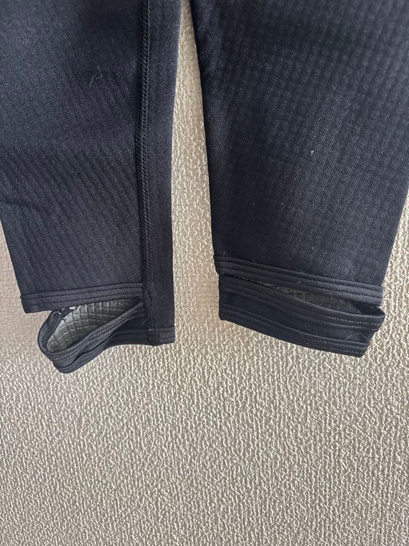 Surf Grip HC CSP AIR SKIN インナー XS