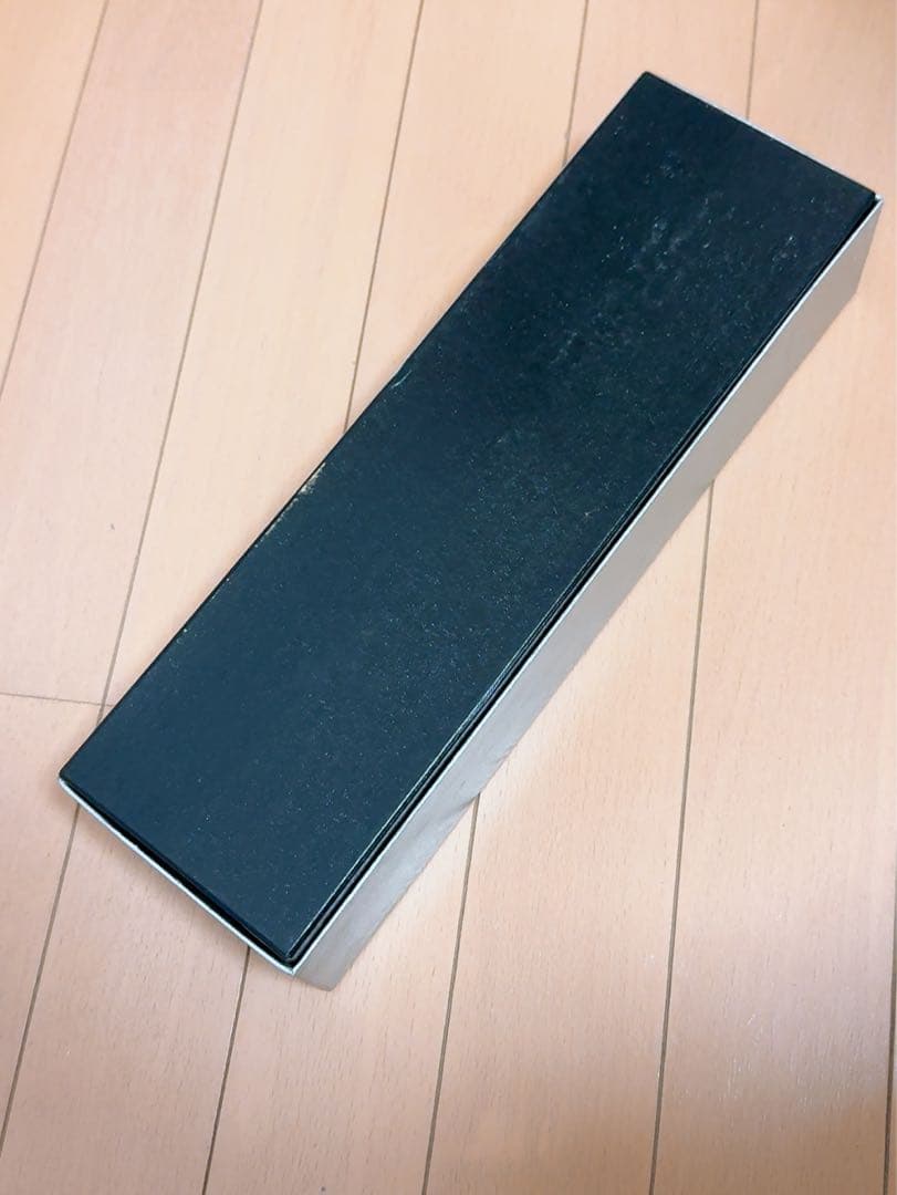 プ*ん様 天賞堂　ＥＦ５８新 HOゲージ　鉄道模型