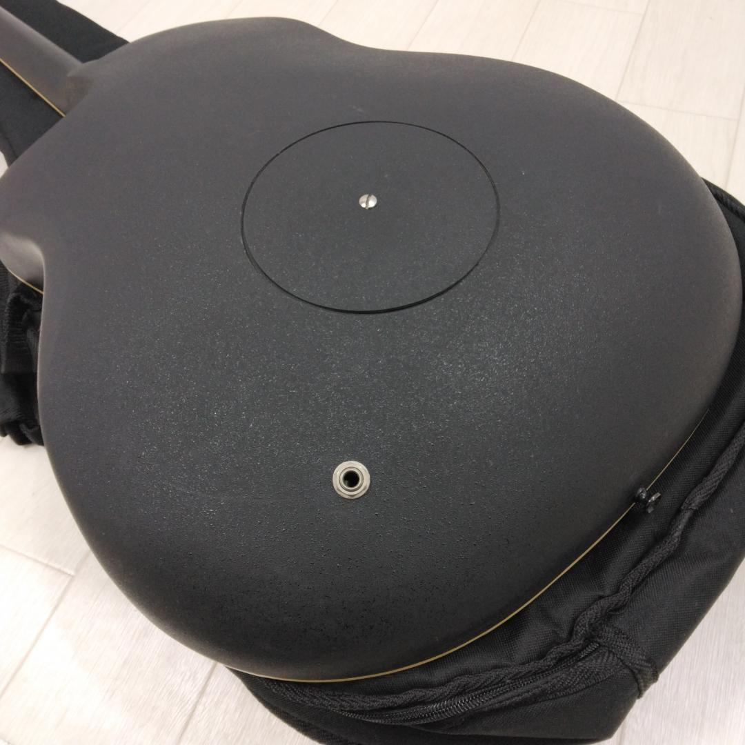 Applause by Ovation AE248 エレアコ 中古現状品