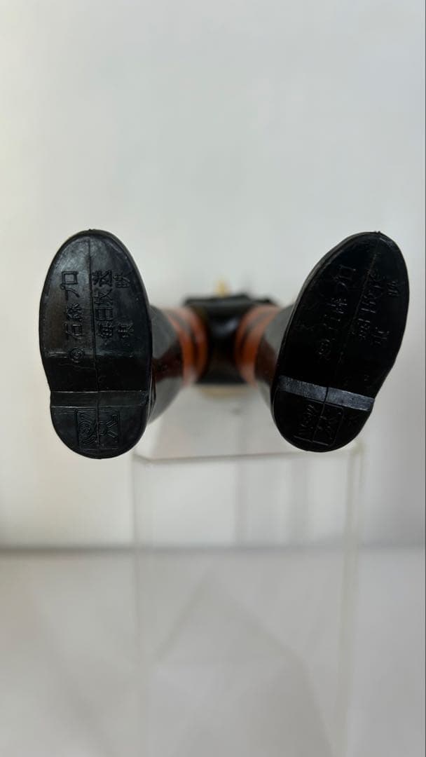 プラノドン　仮面ライダー　ソフビ　フィギュア