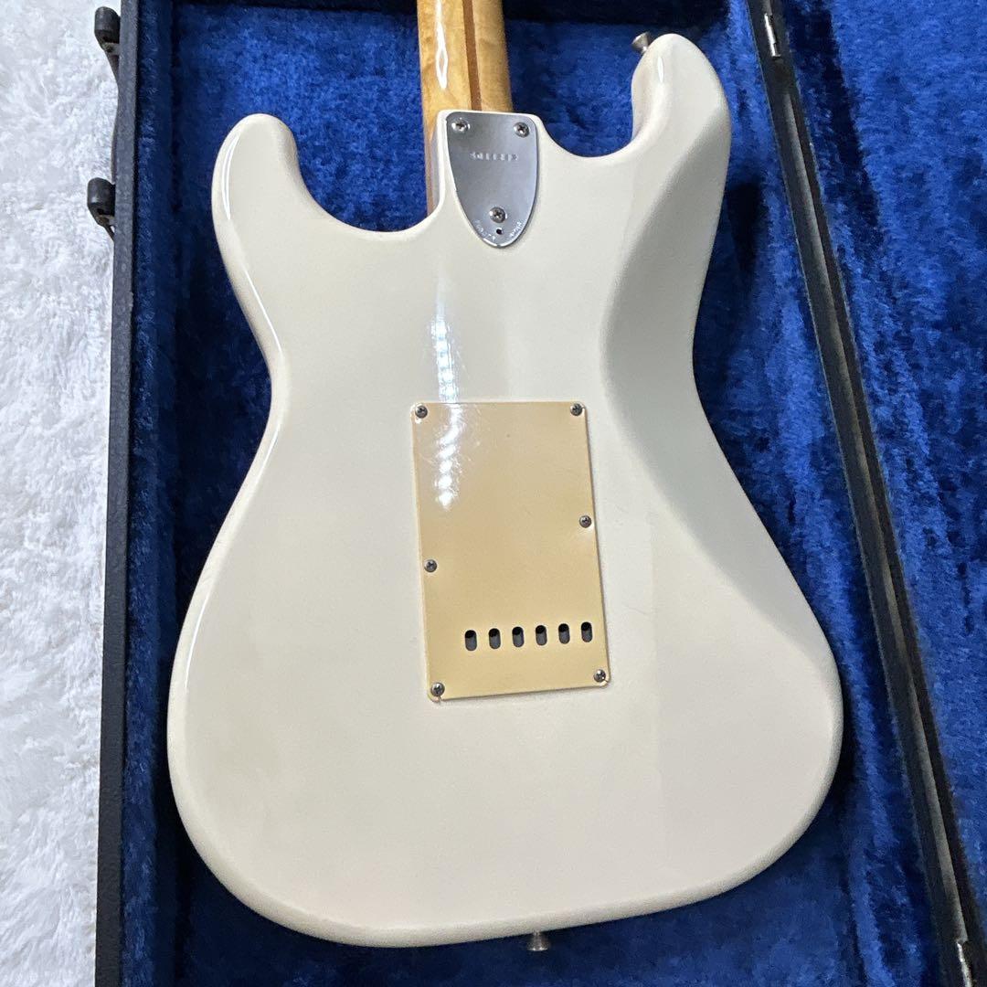 【状態良好】SQシリアル　スクワイヤー ＣＳＴ