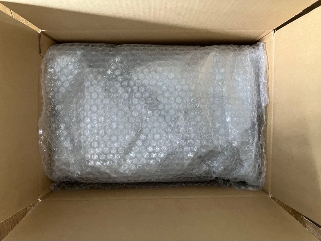 【新品未使用】東京マルイ G17 Gen5 MOS