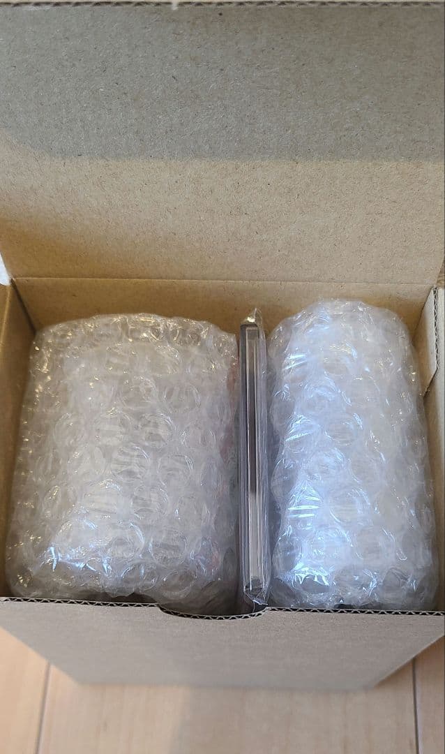 2025 ポケモンカード リーリエの決心SAR　PSA10