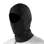 【極暖】MAVIC（マヴィック）Propane Jacket