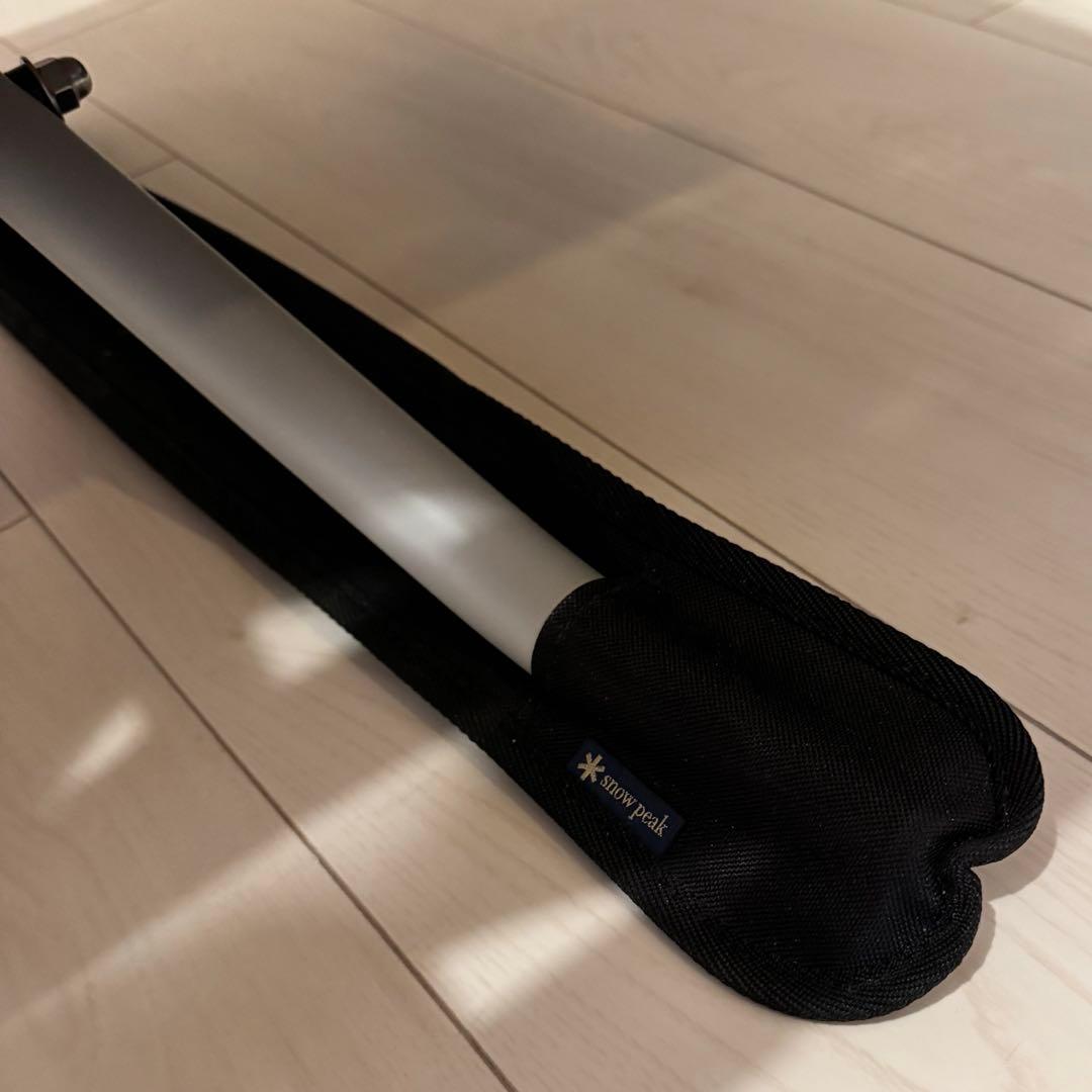  Peak コット ハイテンション