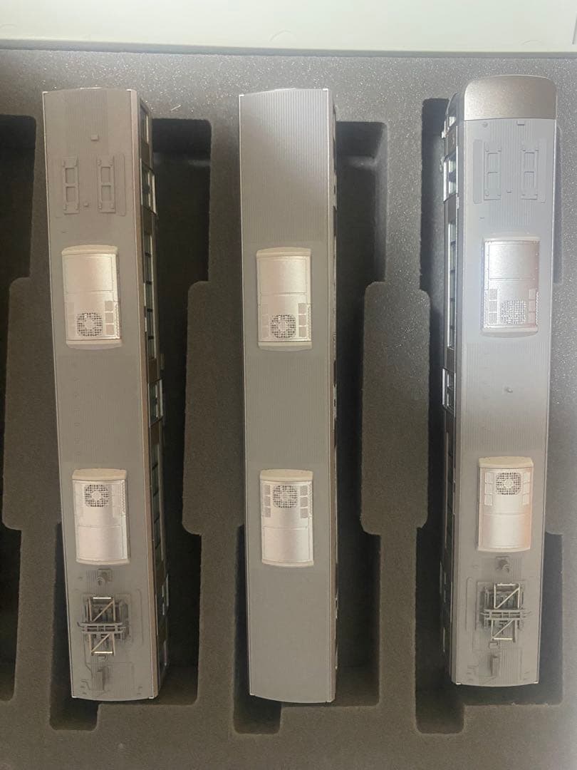 TOMIX トミックス 98328 JR 223系　2000番台　近郊電車