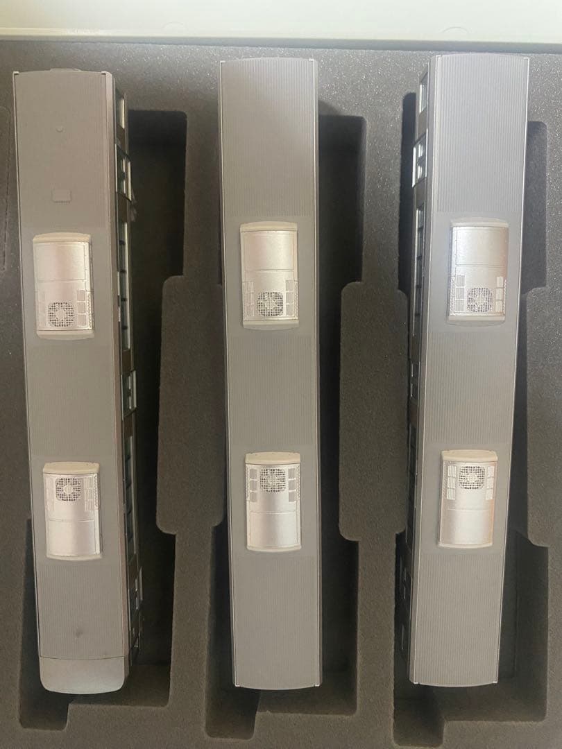 TOMIX トミックス 98328 JR 223系　2000番台　近郊電車