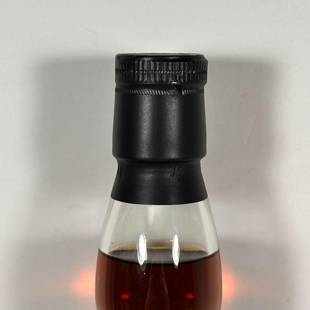 マッカラン スペイモルト 1997 ゴードン＆マクファイル