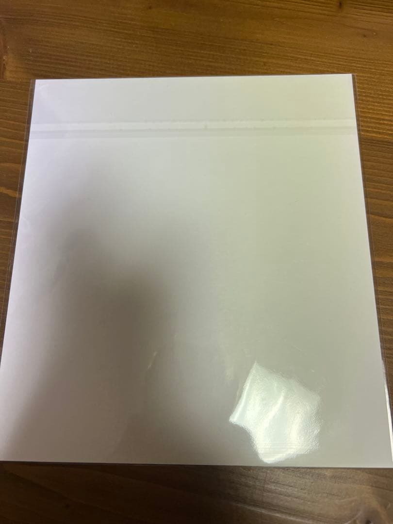 劇場版チェンソーマン 映画特典第1～7弾 おまけつき