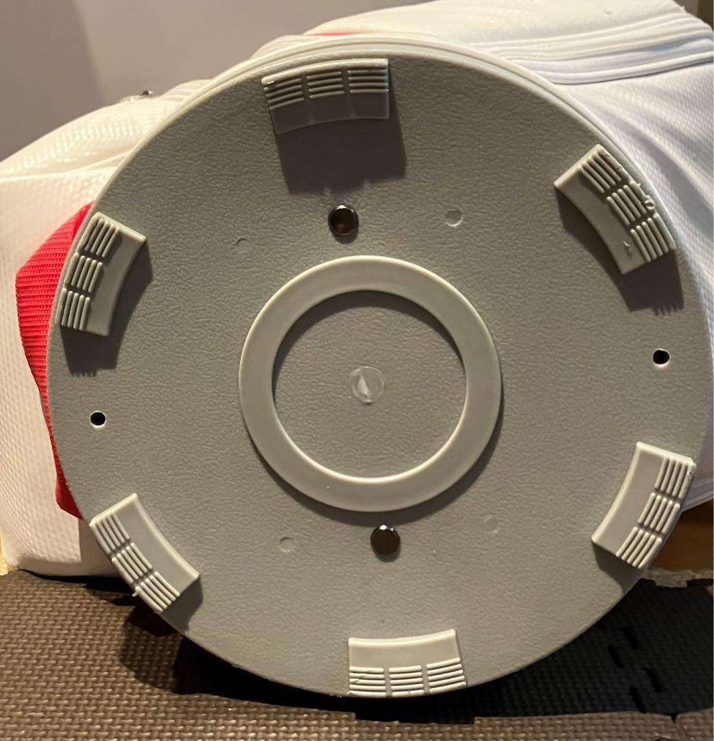 ブリヂストン　Paradiso