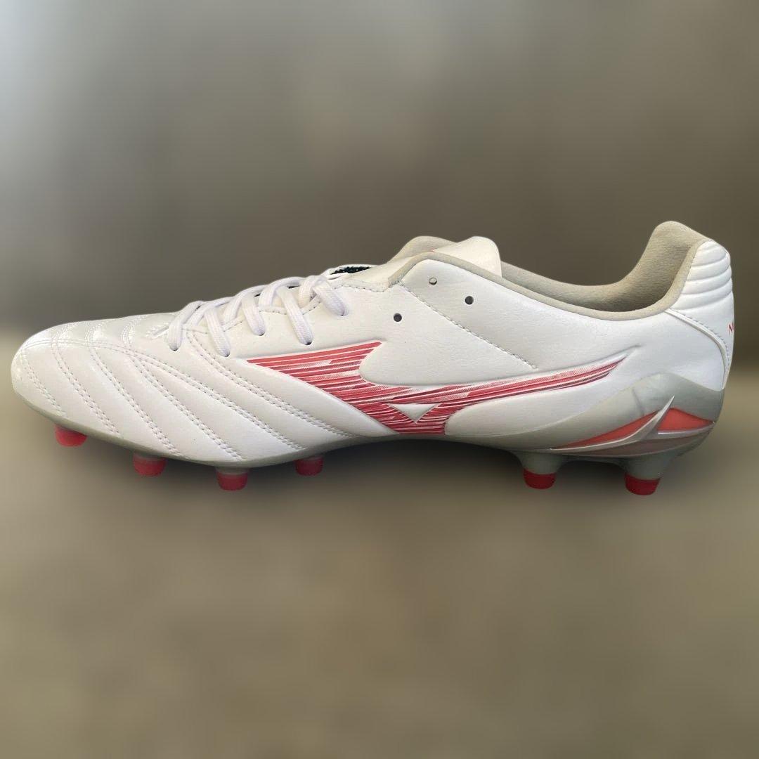 【新品】サッカースパイク　モナルシーダNEO3PRO