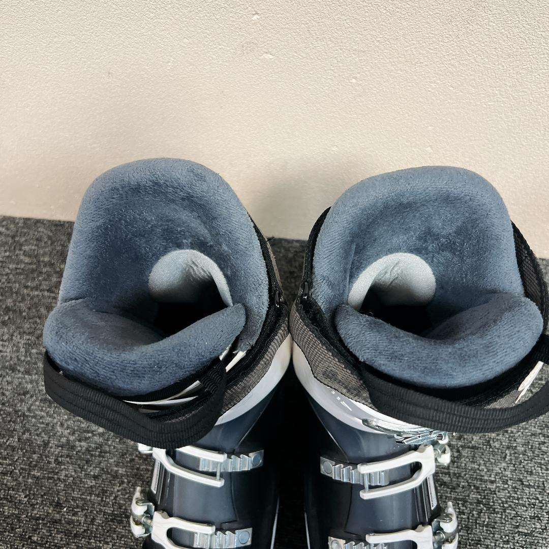 HEAD スキー ブーツ NEXT EDGE 80 26.0~26.5cm