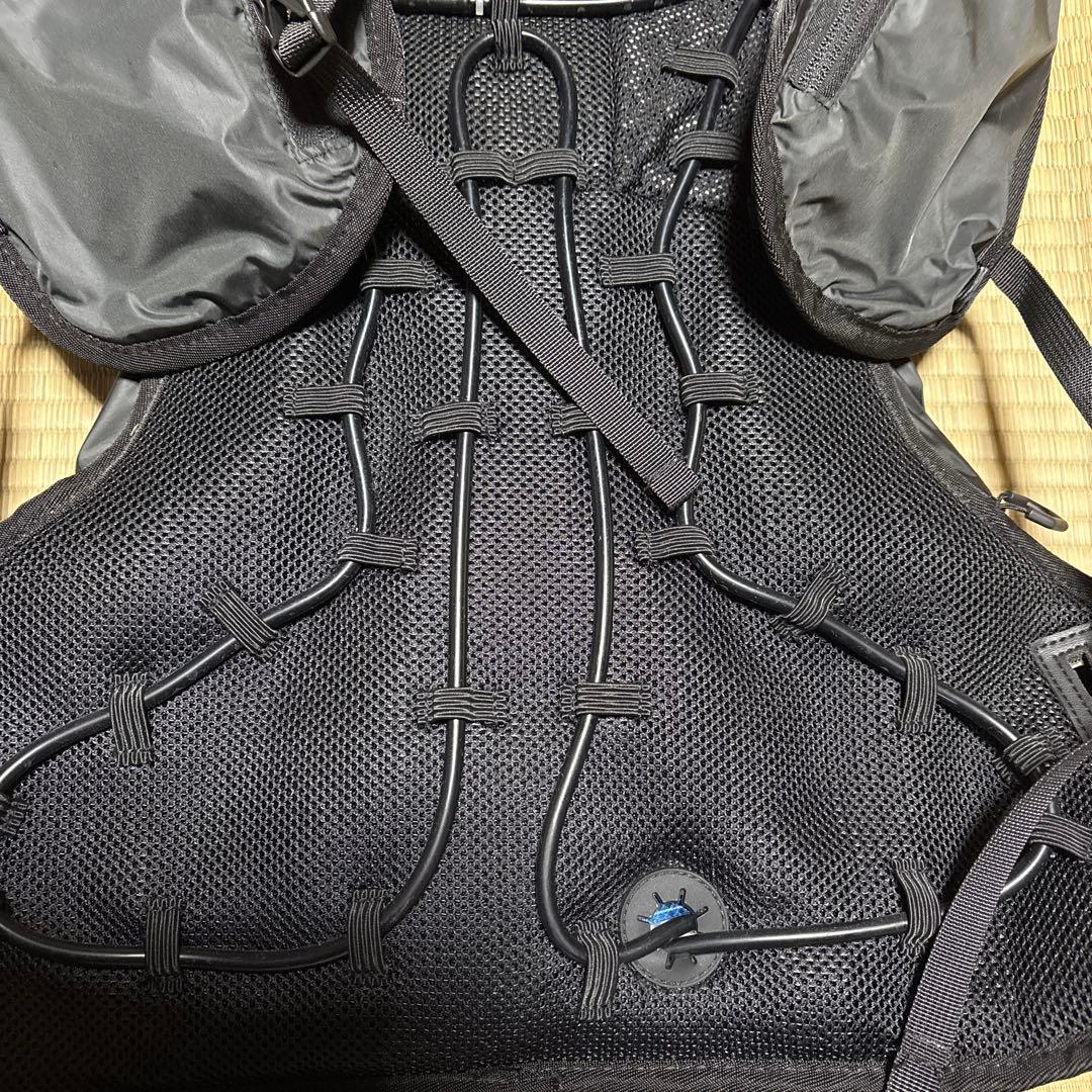 フ*ル様 アイスマン　空調服