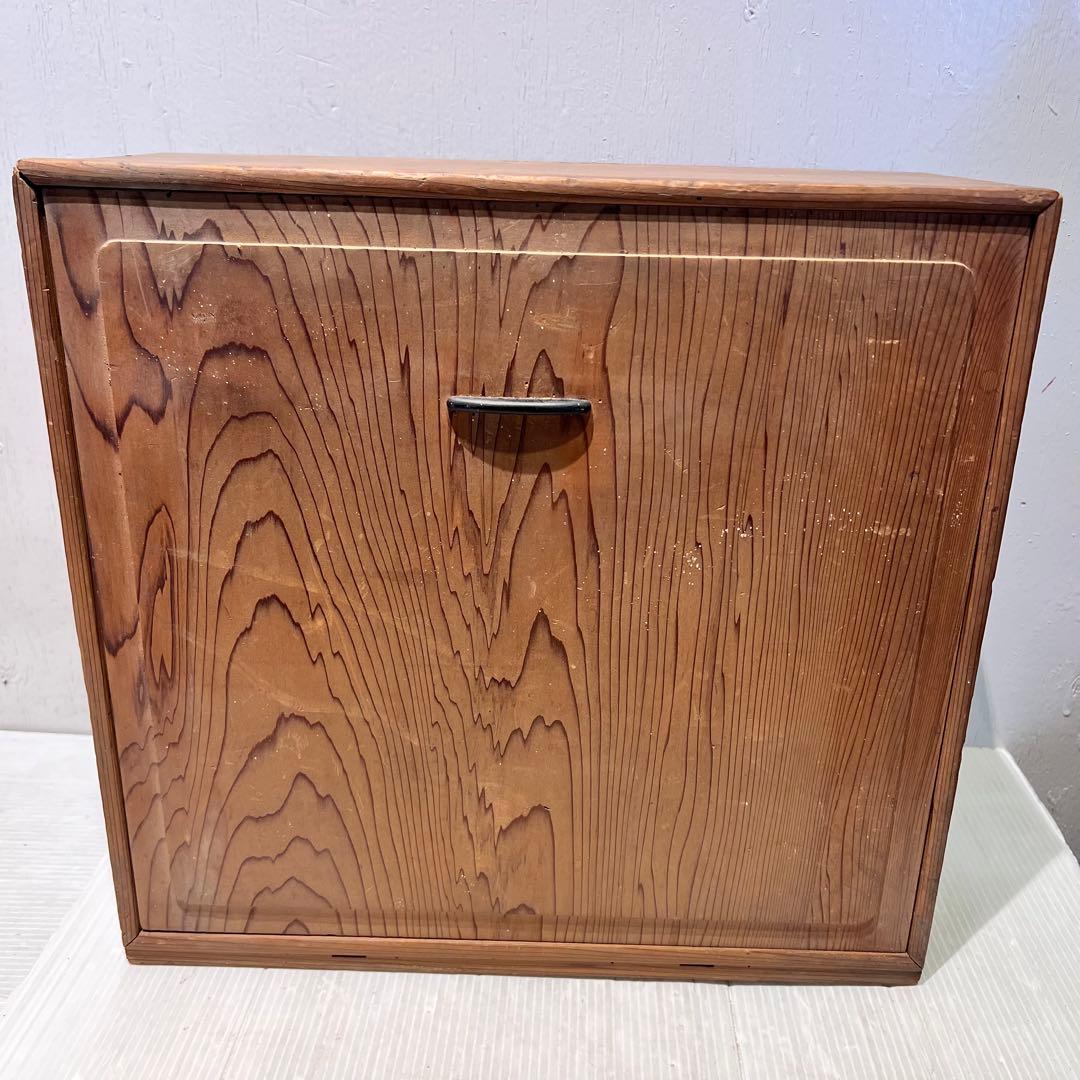 能面 翁　翁面 狂言面 神楽面 伝統芸能 日本舞踊 アンティーク 木彫 極楽堂