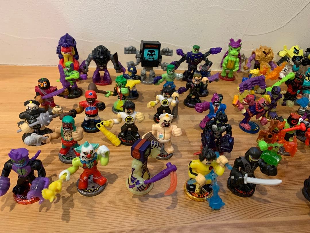 AKEDO アケド　まとめ売り