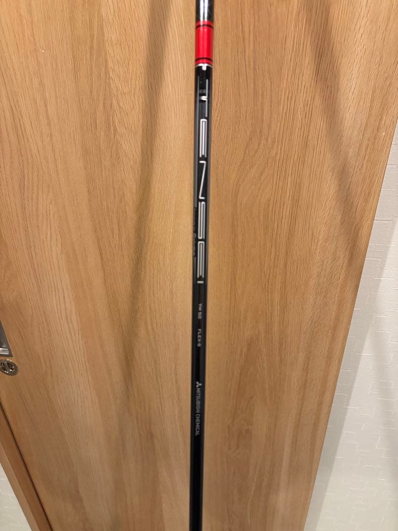 TaylorMade Stealth hd ドライバー、5w セット