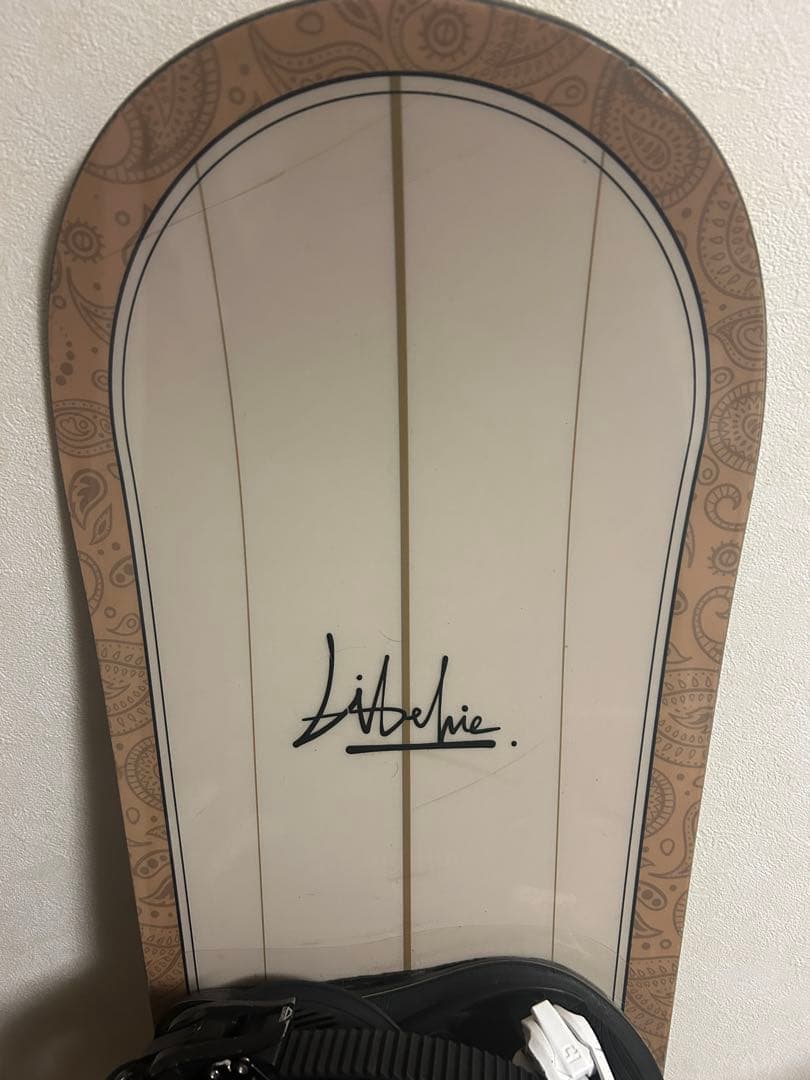 GT board 150 最終値下げ‼️