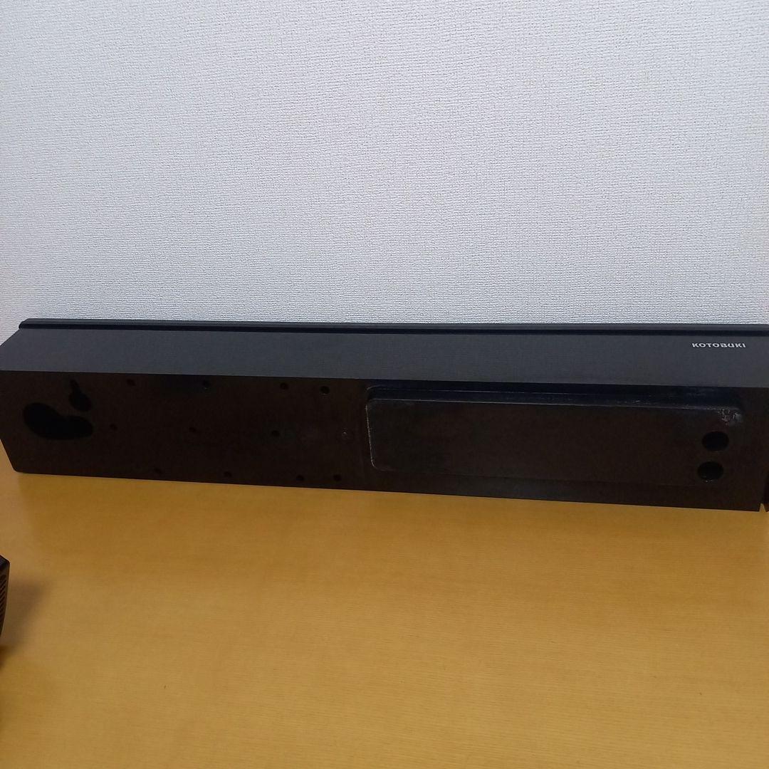 コトブキ90cm水槽用 上部フィルター + スーパーターボ 900/1200用