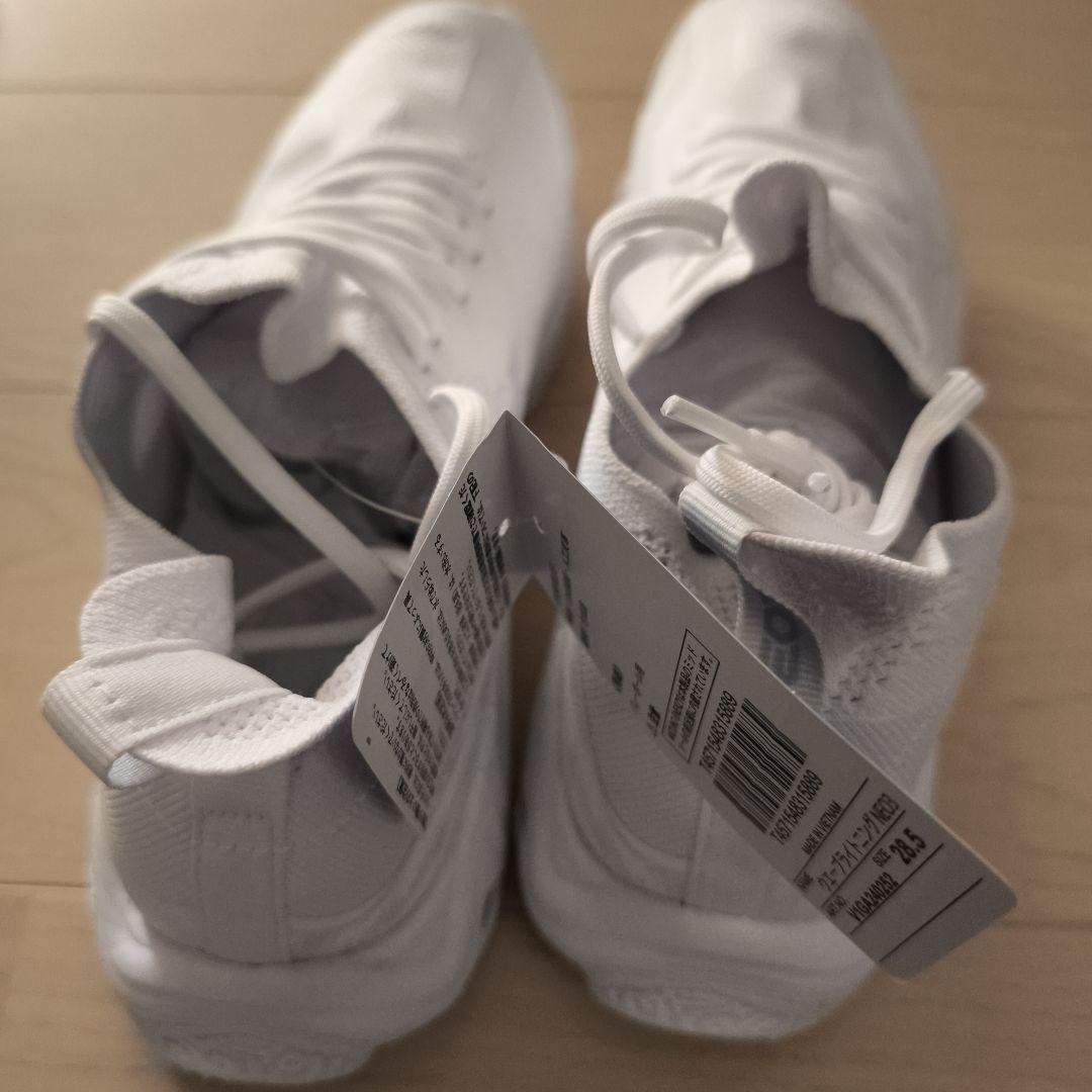 ミズノ ウェーブライトニングNEO3 28.5cm