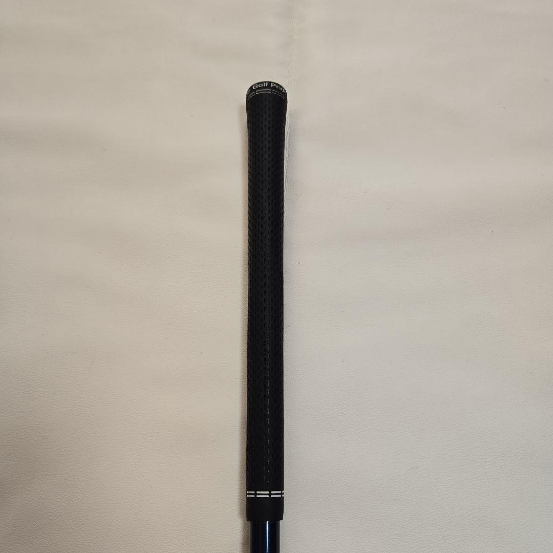 【美品】ピン PING ベンタスブルー VENTUS BLUE 5S ドライバー