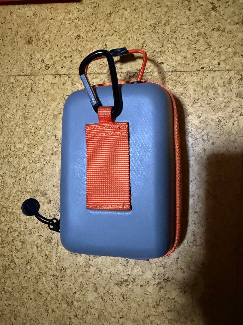 美品　Bushnell PRO X3+