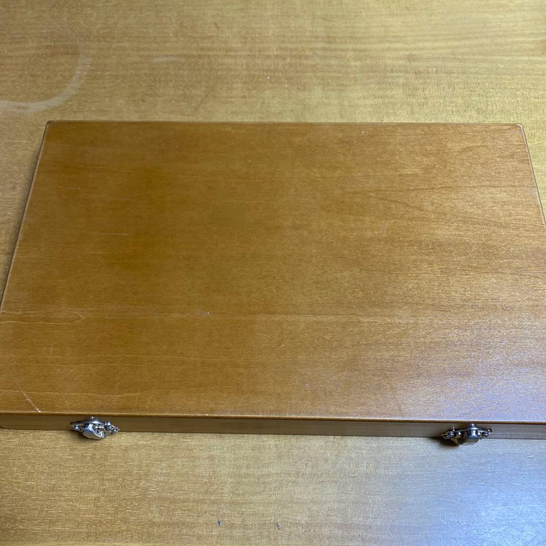 ホルベイン　アーチスト　オイルパステル