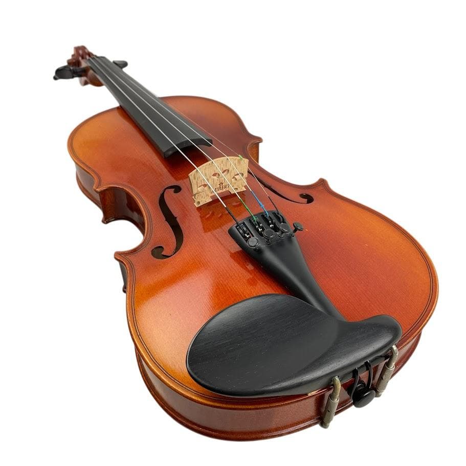 希少●Rudolf Doerner● 3/4 バイオリン 2003年製 ドイツ製