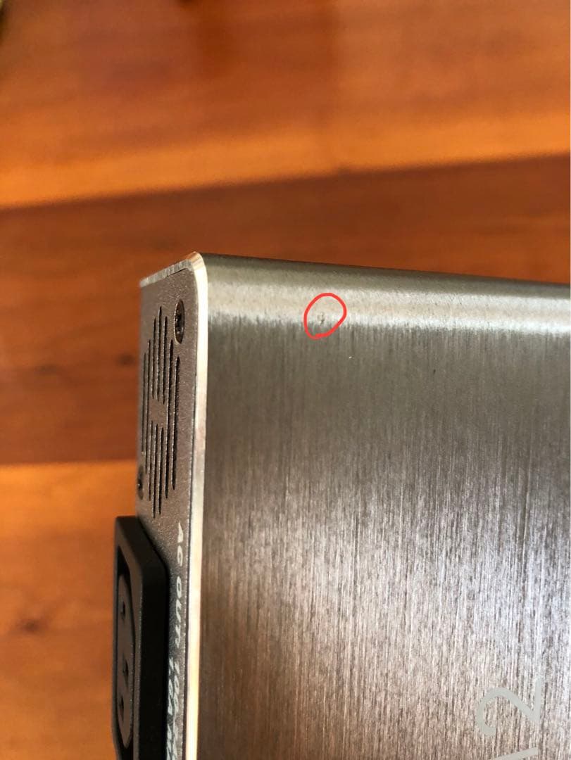 fender engine room LVL12 パワーサプライ　フェンダー