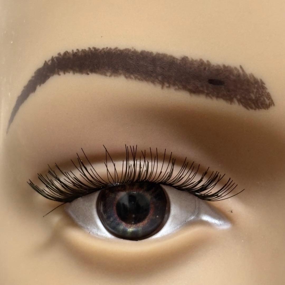 マネキン 女性 レディース 全身 軽量 トルソー 洋裁 ディスプレイ 可動