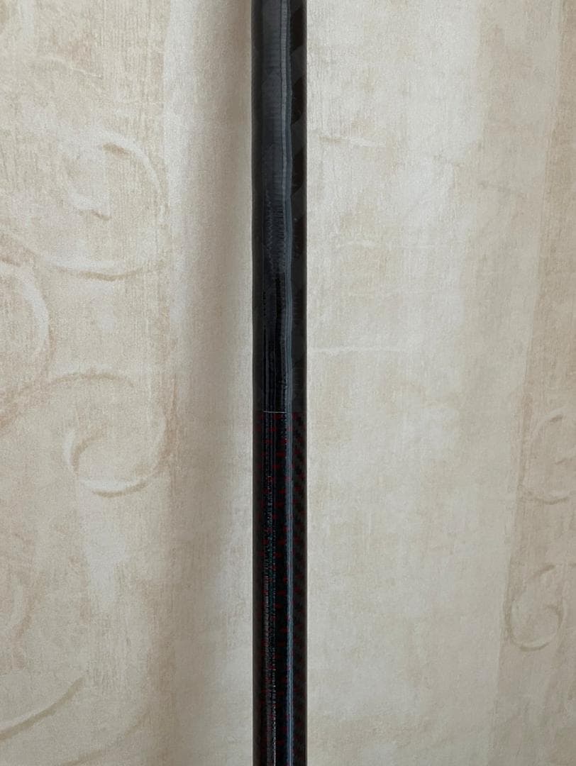 【王道レースモデル 】超軽量 フルカーボン ワンピース SUPパドル カスタム