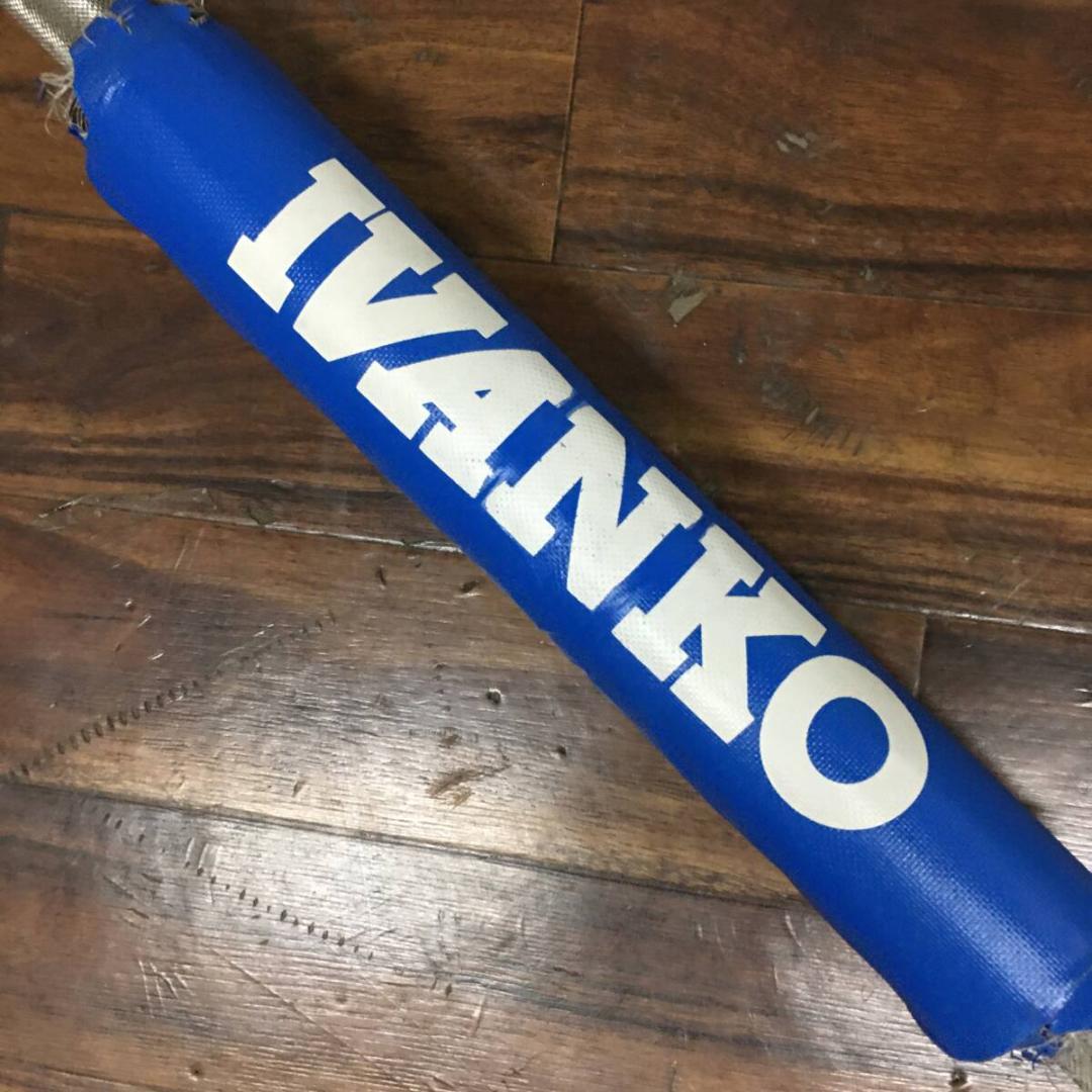 かじぼー様　送料込み　IVANKO イヴァンコ OB-ECON オリンピック