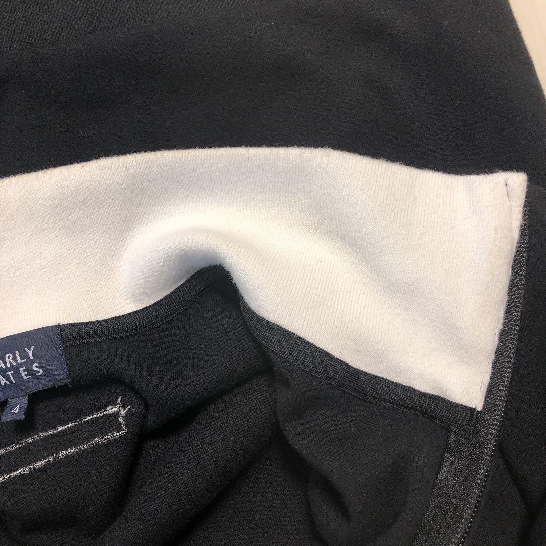 パーリーゲイツ  アウター