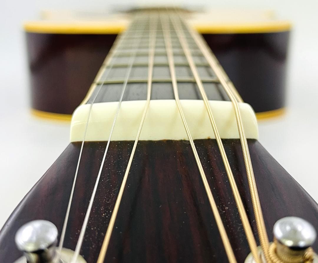 70年代 ビンテージ Morris W-20 ハコ馬車ラベル【整備品】