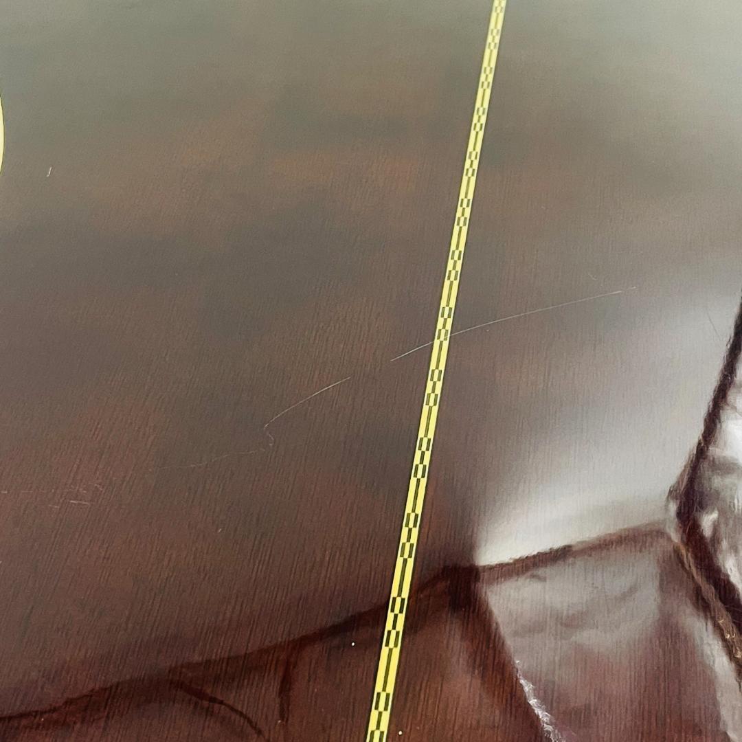 70年代 ビンテージ Morris W-20 ハコ馬車ラベル【整備品】