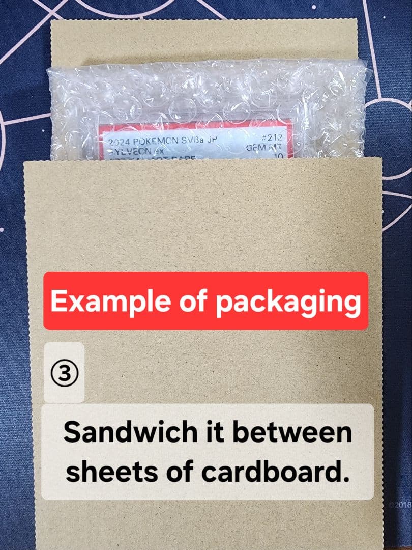 【PSA10】4連番 四神UR VSTARユニバース ポケモンカード