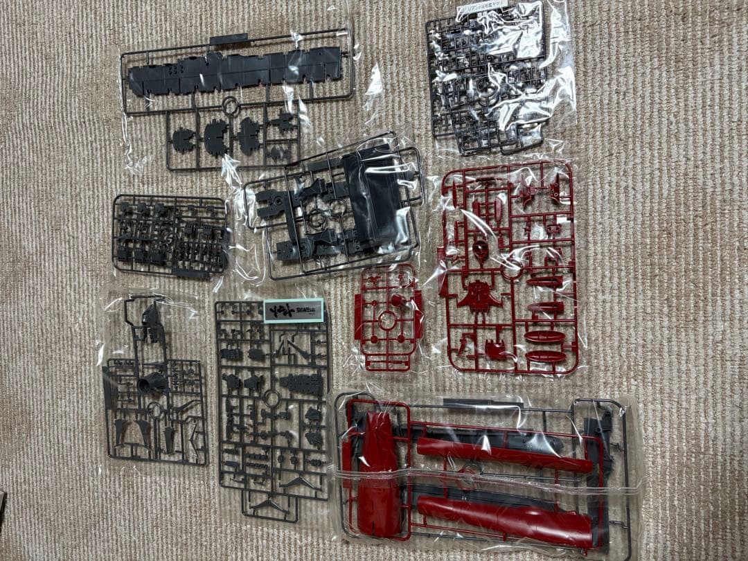 宇宙戦艦ヤマト TV DVD-BOX DVDは付属しておりません。