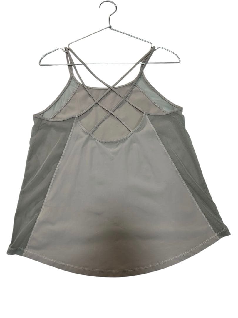 SUKALA ヨガウェア　トップス4点セット売り　LAVA スカーラ　Mサイズ