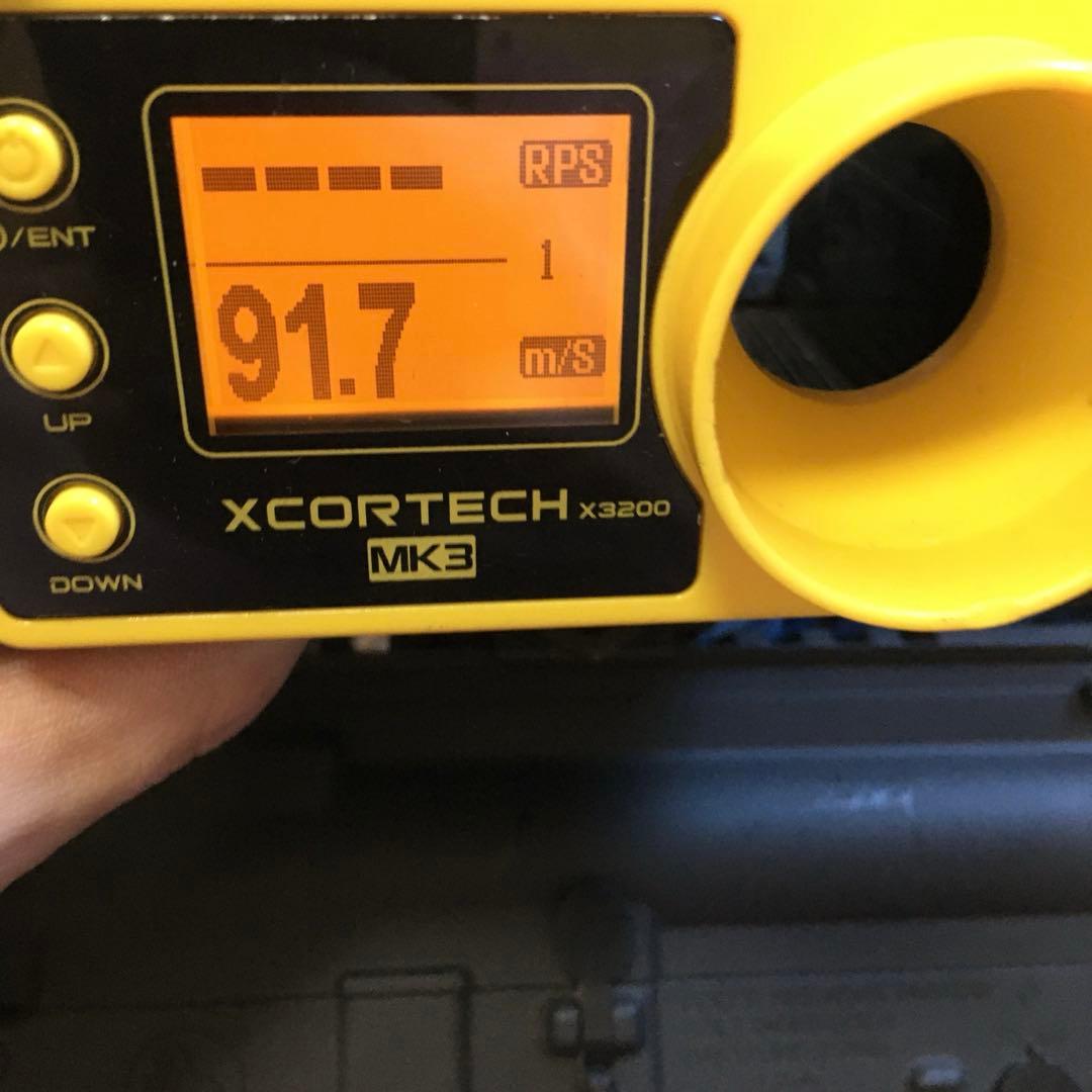 【動作快調＆カスタム!!】 東京マルイ 電動ガン M4A1 カスタム セット!!