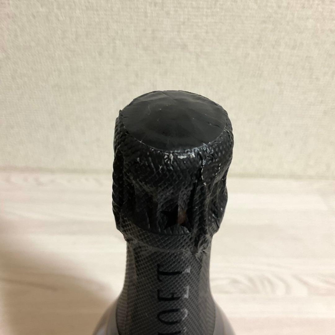 MOET＆CHANDON モエシャン アンぺリアル クリエイション No.1